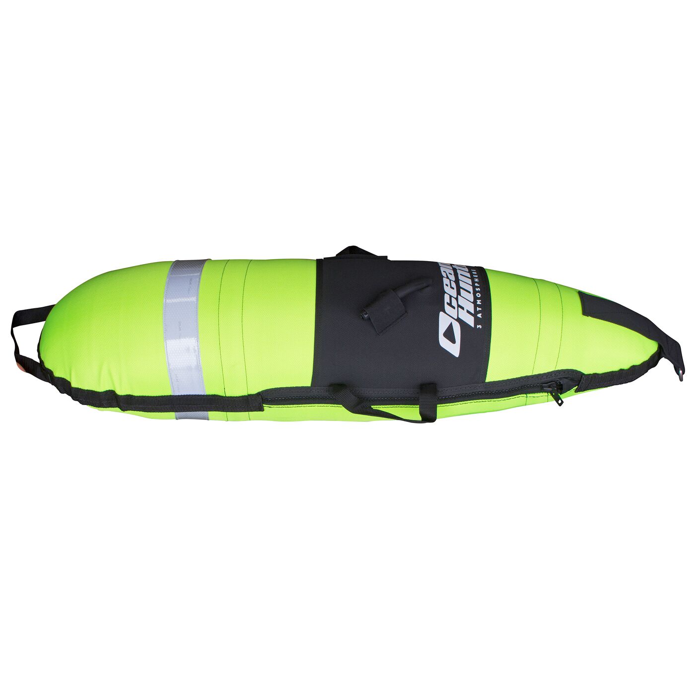 Spearfishing Floats - The Right Float For You - Neptonics