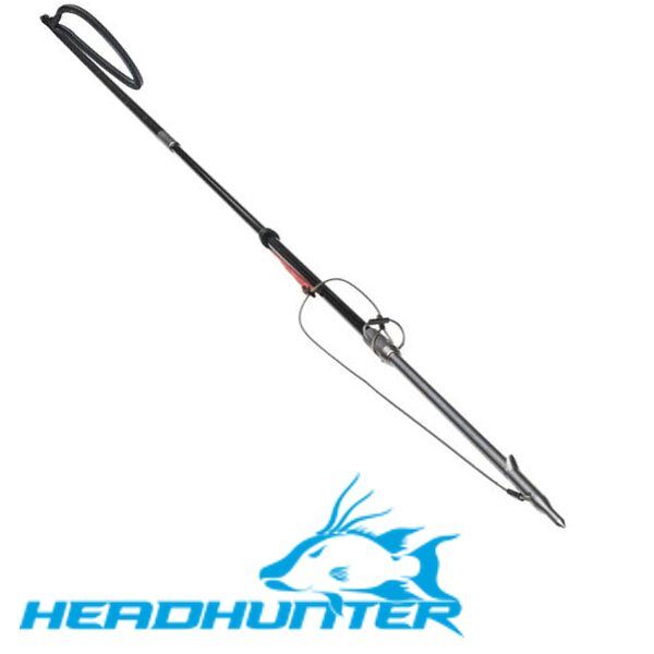 Headhunter Spearfishing Predator Polespear Web Grande Icon1
