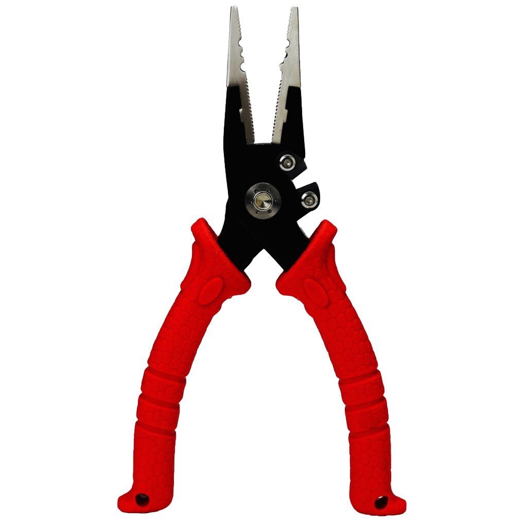 BUBBA Fishing Pliers and Shears Holster