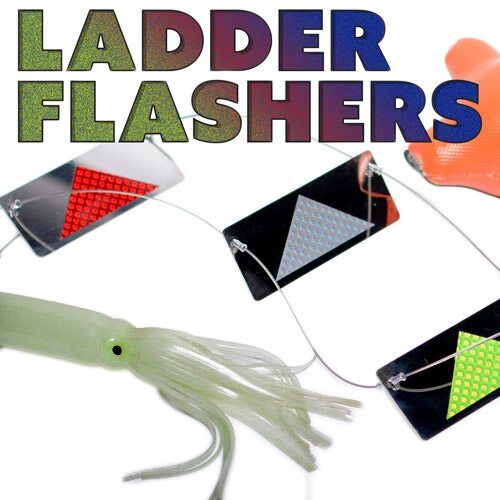 Flashers