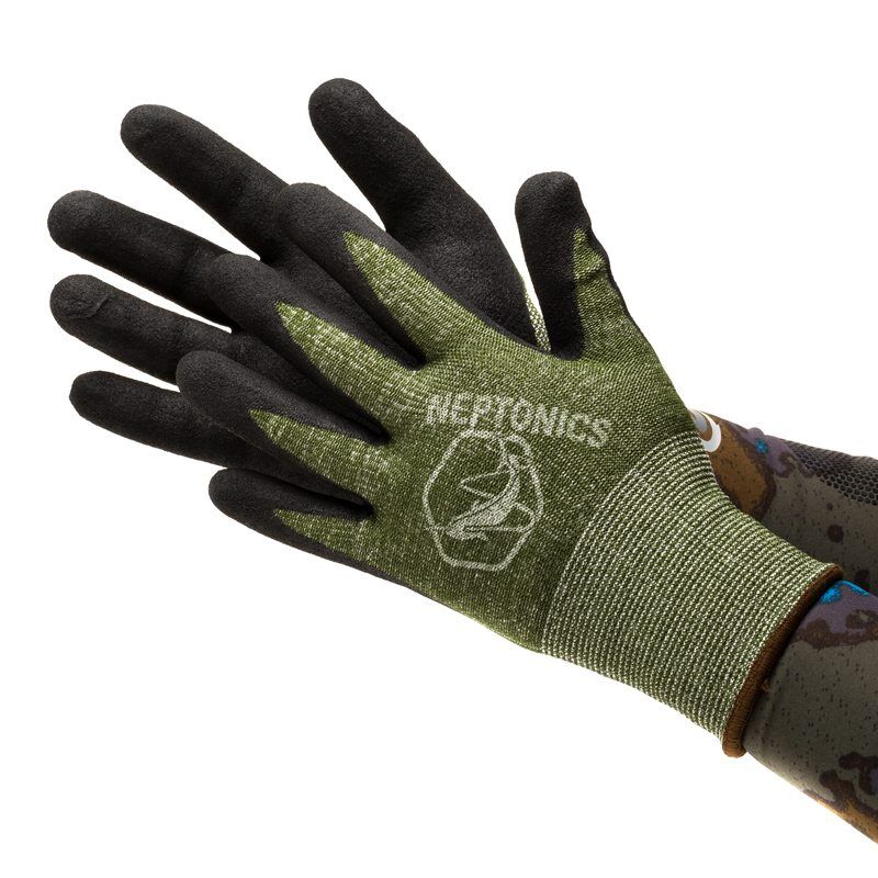 Neptonics Dyneema Glove 1