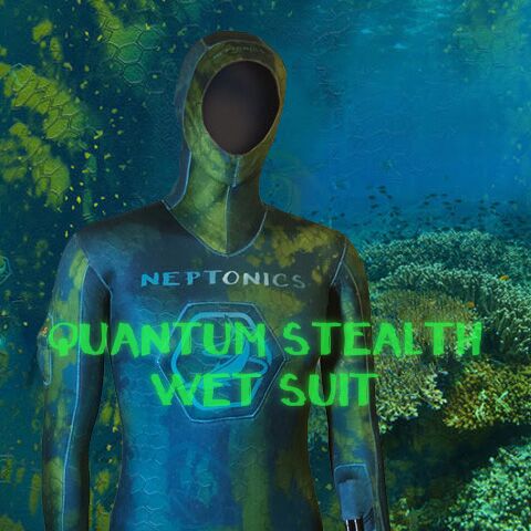 Spearfishing & Freediving Gear at Neptonics
