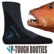 Spearfishing & Freediving Gear at Neptonics