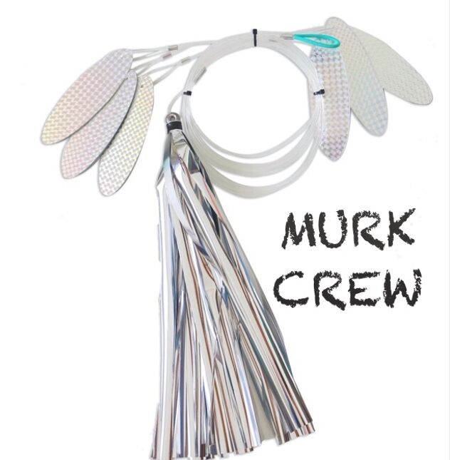 Murk Crew Flasher 600 X 600 2