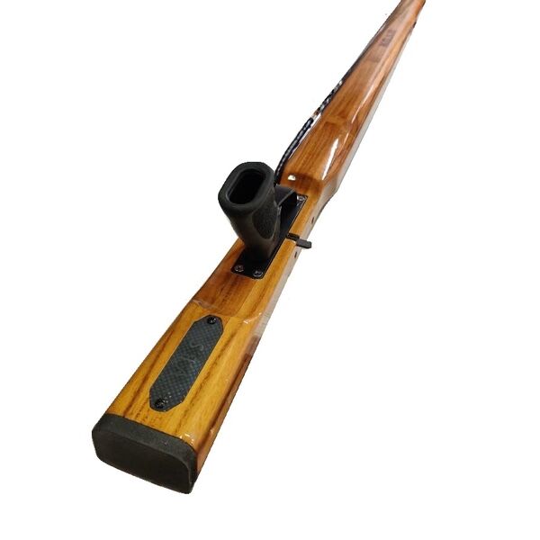 SPEARGUN PARTS AND ACCESSORIES – Huntmaster Store