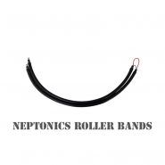 Neptonics New Product! Steve Alexander Speargun Handle! - Neptonics